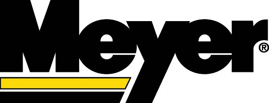 Meyer Logo