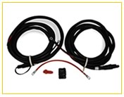 Battery Harness Kit