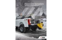 Base Line Spreader