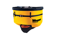 Meyer - Mate Spreader