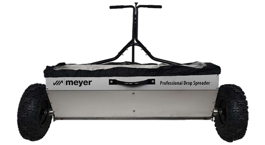 Key Features